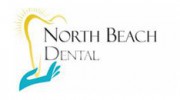 North Beach Dental, Dr M Stewart