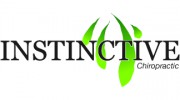 Instinctive Chiropractic