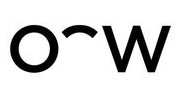 Oscar Wylee Eyewear