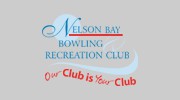 Nelson Bay Bowling & Recreation Club