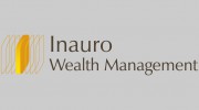 Inauro Wealth Management