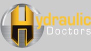 Hydraulic Doctors