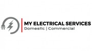 MY Electrical Services