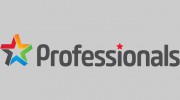 Professionals Mv Real Estate