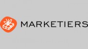Marketiers