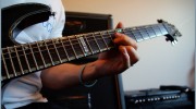 Ultimate Guitar Academy