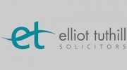 Elliot Tuthill Solicitors