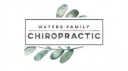 Waters Family Chiropractic