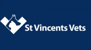 St Vincents Vets