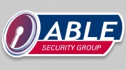 Able Security Group