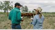 Auctionsplus