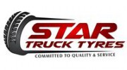 Star Truck Tyres