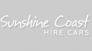 Sunshine Coast Hire Cars