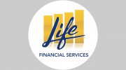 Life Financial Services