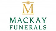 Mackay Funerals