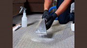 Carpet Cleaning Red Hill