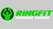 Ringfit Boxing Gym