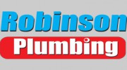 Robinson Plumbing