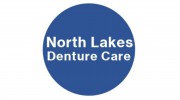 Harris Denture Group