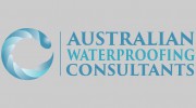 Australian Waterproofing Consultants