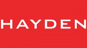 Hayden Real Estate