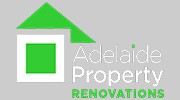 Adelaide Property Renovations