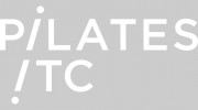 Pilates International Training Centre