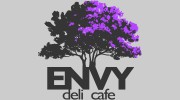 Envy Deli Cafe