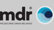 Melbourne Drain Relining