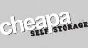 Cheapa Self Storage