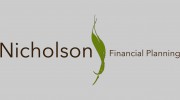 Nicholson Financial Planning