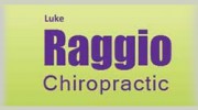 Dr. Luke Raggio