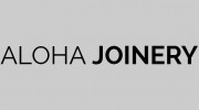 Aloha Joinery