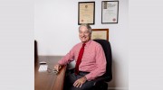 Queensland Plastic Surgery