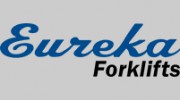 Eureka Forklifts