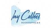SkyWay Bookkeeping & BAS