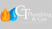 CT Plumbing & Gas
