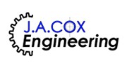 J.A. Cox Engineering