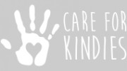 Care For Kindies Kindergarten