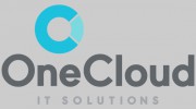 OneCloud IT Solutions