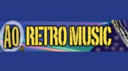 Retro Music