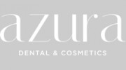 Azura Dental & Cosmetics