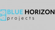 Blue Horizon Projects