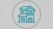 Michaelangelo Designer Homes