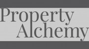 Property Alchemy