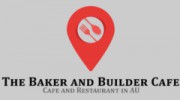 The Baker & Builder Cafe