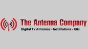 The Antenna