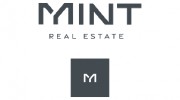 Mint Real Estate