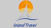 Island Travel