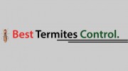 Best Termites Control